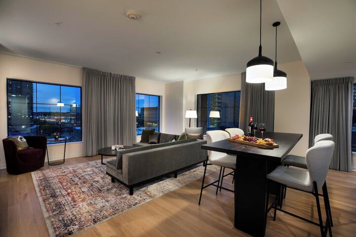 Room 39 of 50