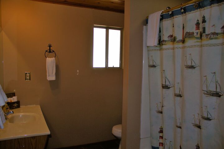 Room 61 of 91