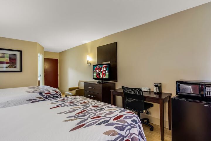 Room 15 of 39