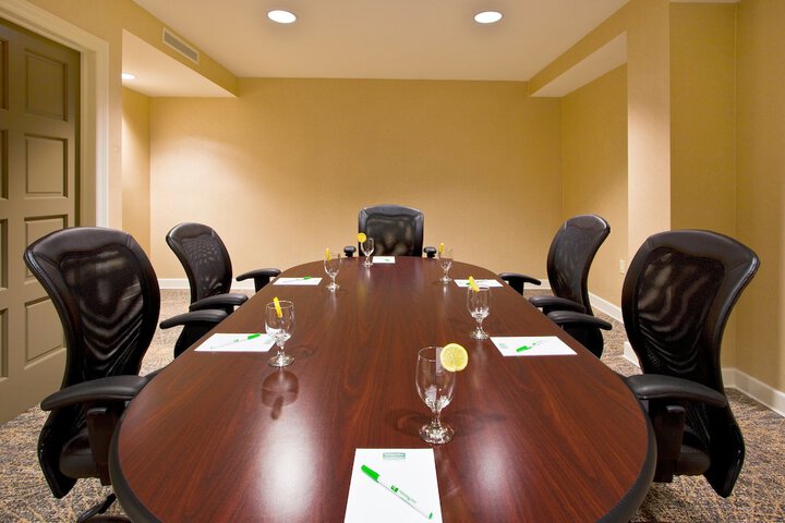 Meeting 52 of 94