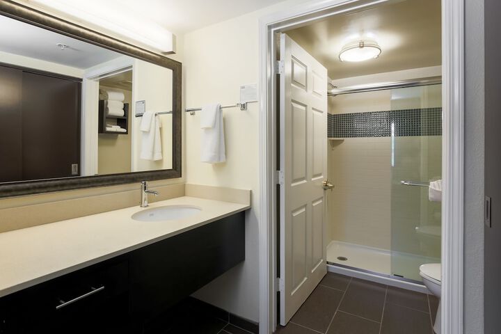 Staybridge Suites Philadelphia-Mt. Laurel by IHG