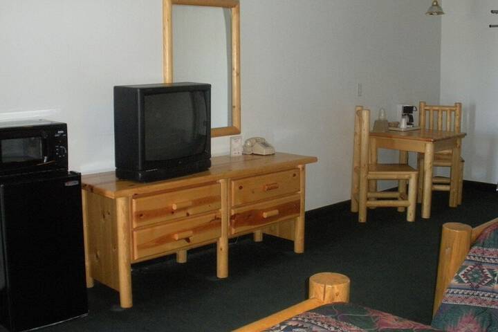 Room 20 of 44