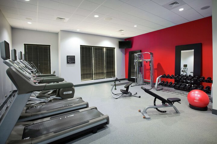 Health and Fitness 86 of 88