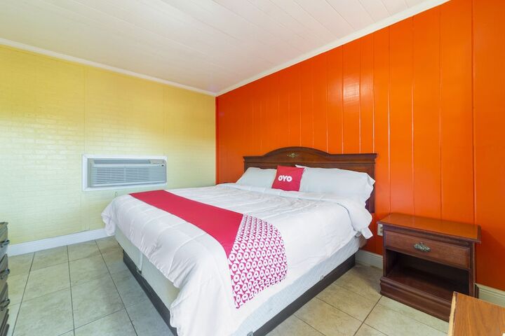 Room 42 of 42