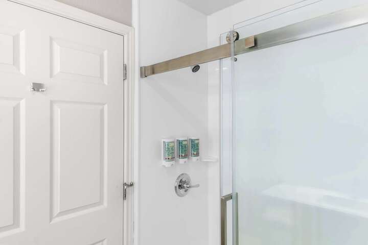 Room 20 of 28