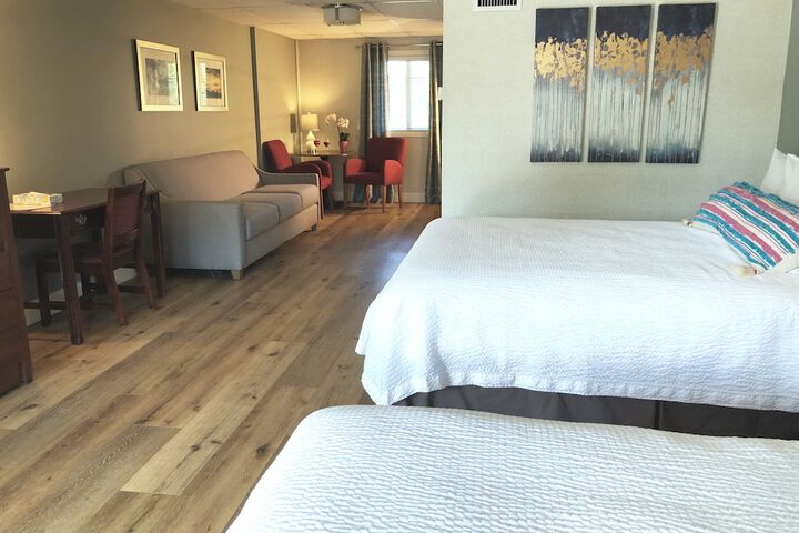 Room 44 of 54
