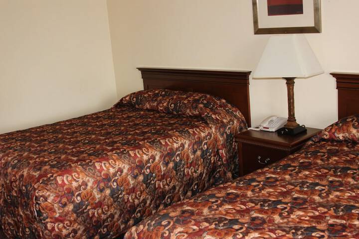 Room 26 of 32