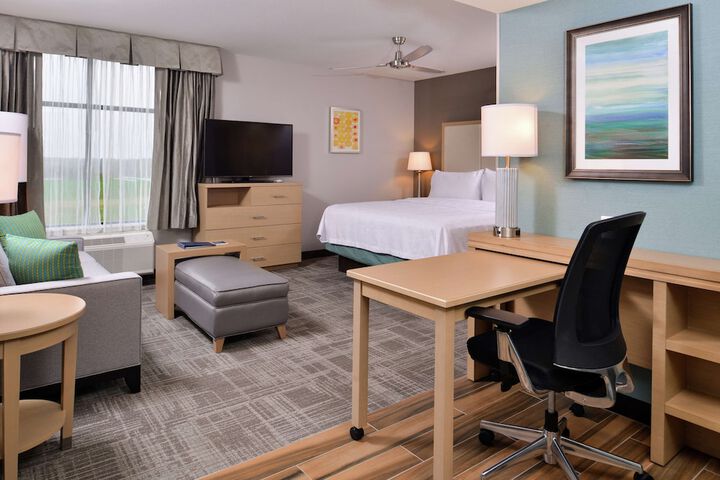 Room 25 of 65