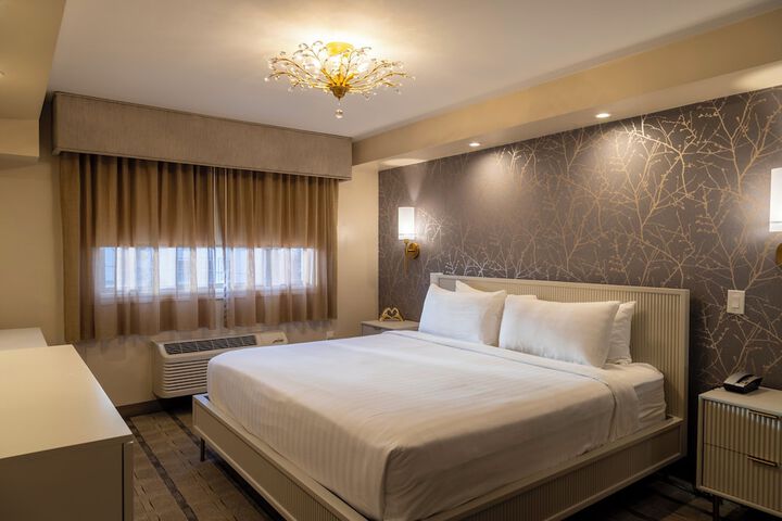 The Kenilworth Hotel - Airport West
