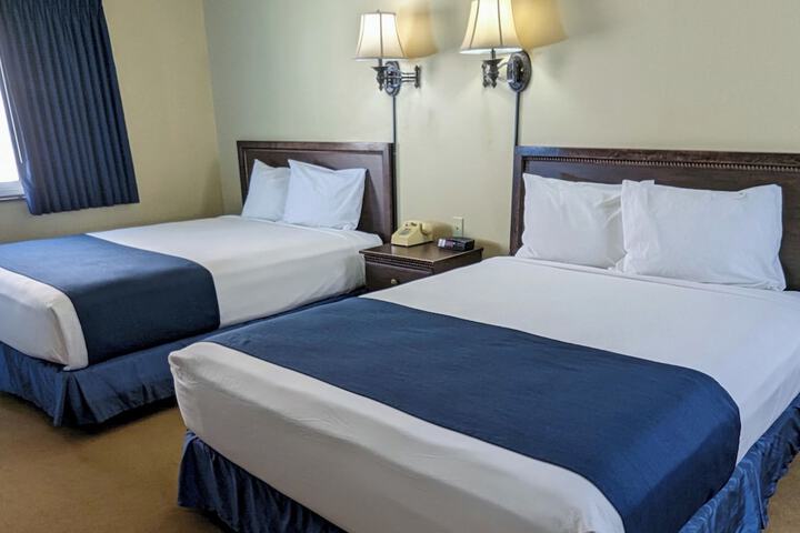 First Gold Gaming Resort