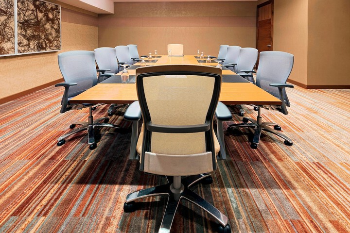 Meeting 77 of 101