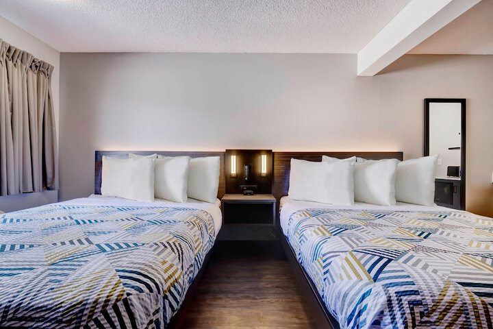 Room 20 of 25