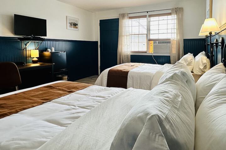 Room 19 of 22