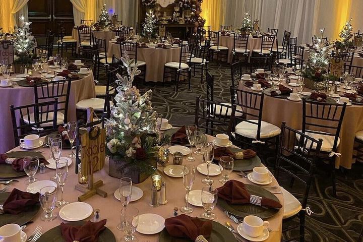 DoubleTree by Hilton Los Angeles - Rosemead