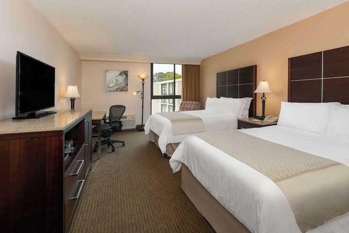Room 21 of 51
