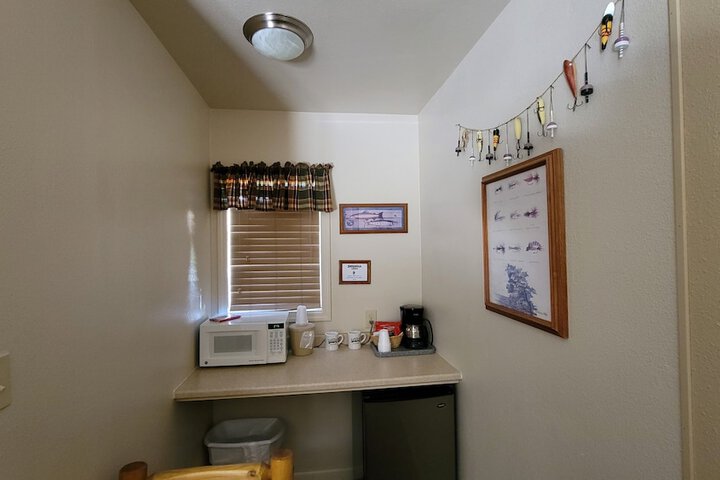 Room 36 of 52
