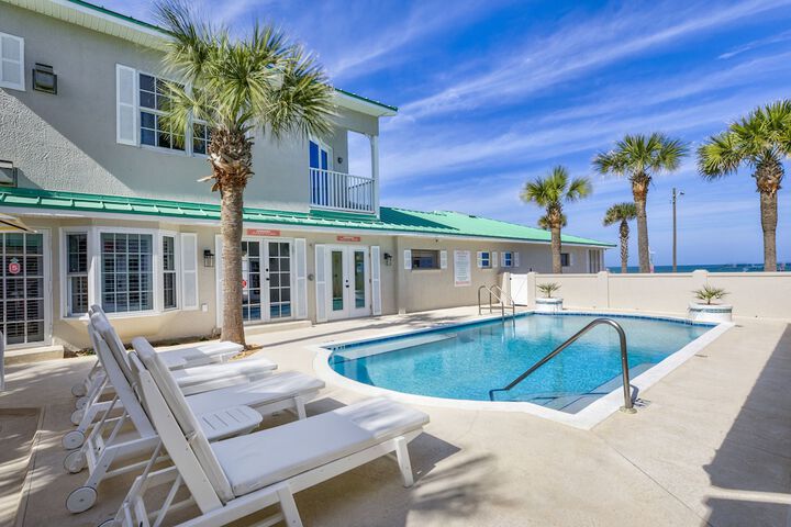 Island Cottage Inn - Adults Only