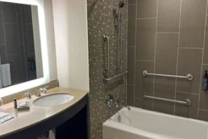 The Westin Nashville