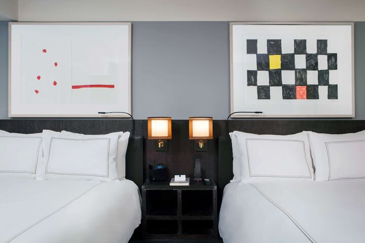 Room 55 of 111