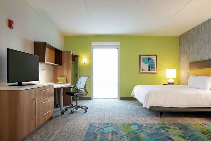 Room 19 of 31