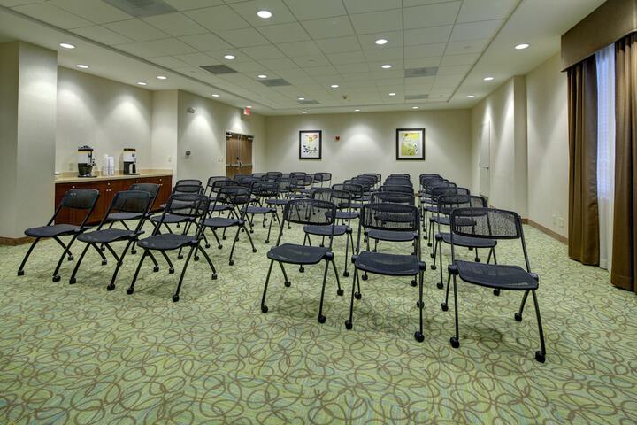 Meeting 34 of 48