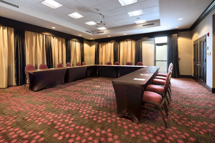 Meeting 49 of 57