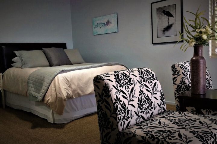 Room 14 of 50