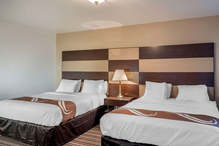Room 14 of 29