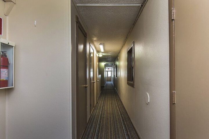 Ballroom/Hall 15 of 15