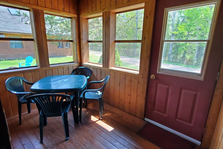 Terrace/Patio 135 of 147