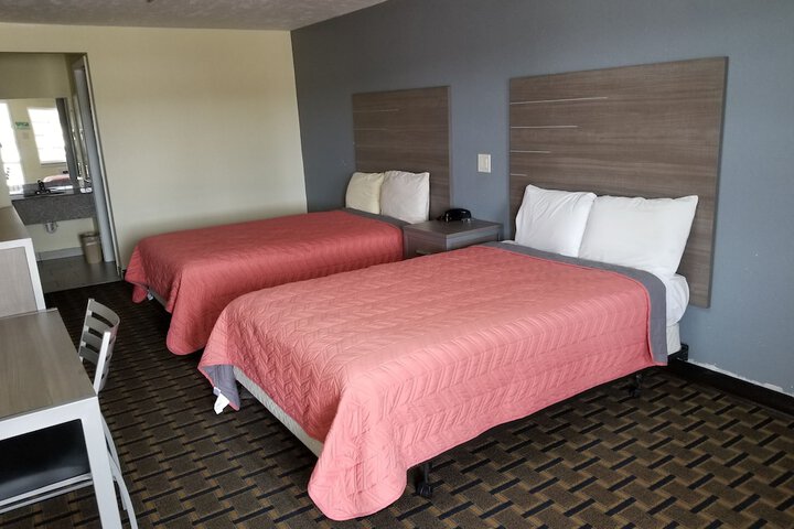 Room 7 of 20