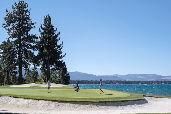 Golf 159 of 195