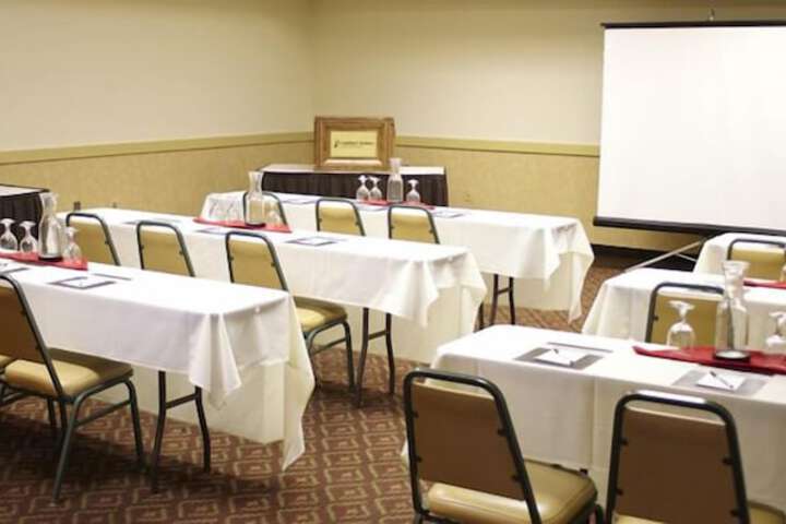 Meeting 28 of 34