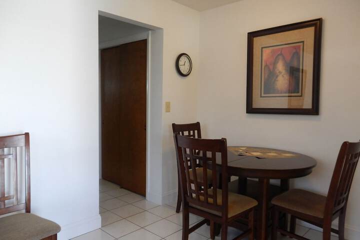Room 44 of 105