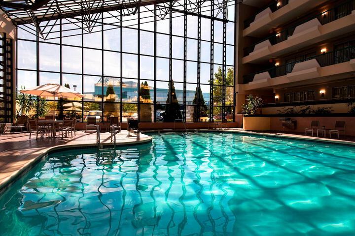 Pool 3 of 37