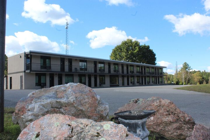 Hotel 3 of 41