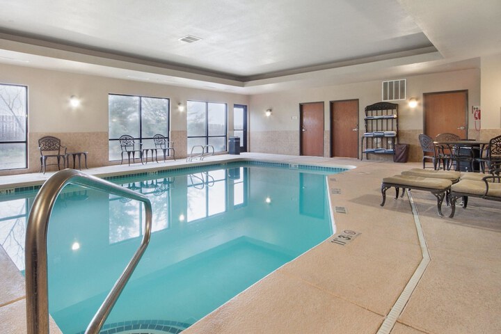 Pool 3 of 49