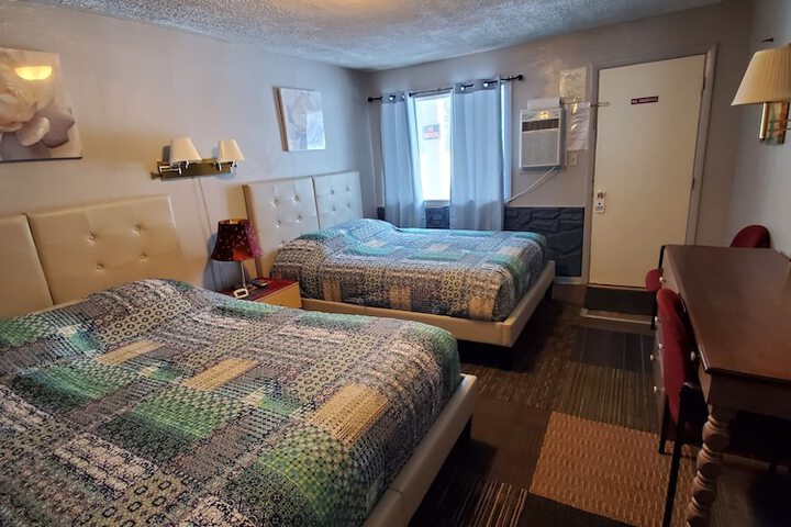 Room 39 of 115