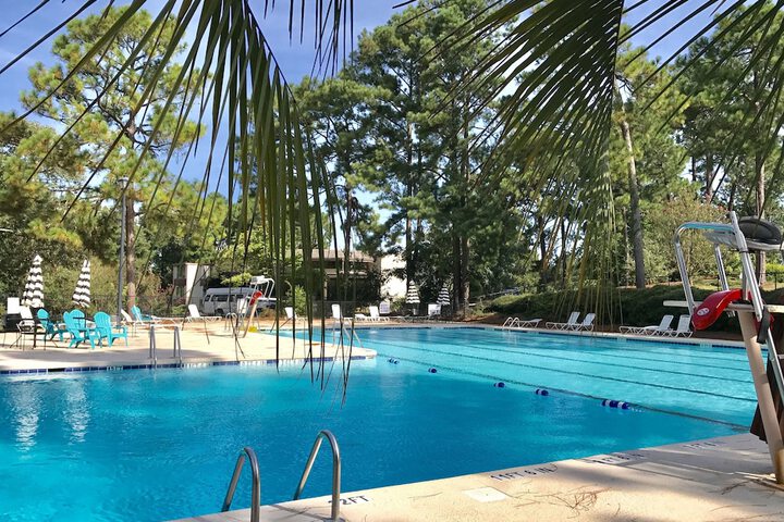Pool 7 of 72