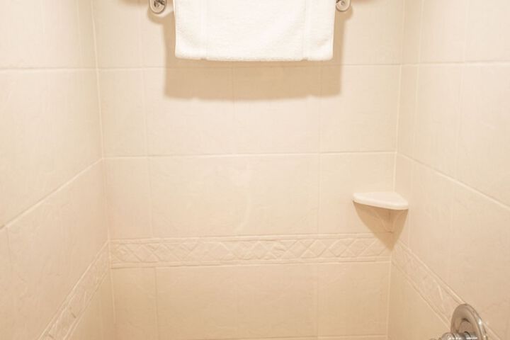 Hilton Garden Inn Birmingham / Trussville