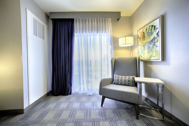 Room 43 of 96