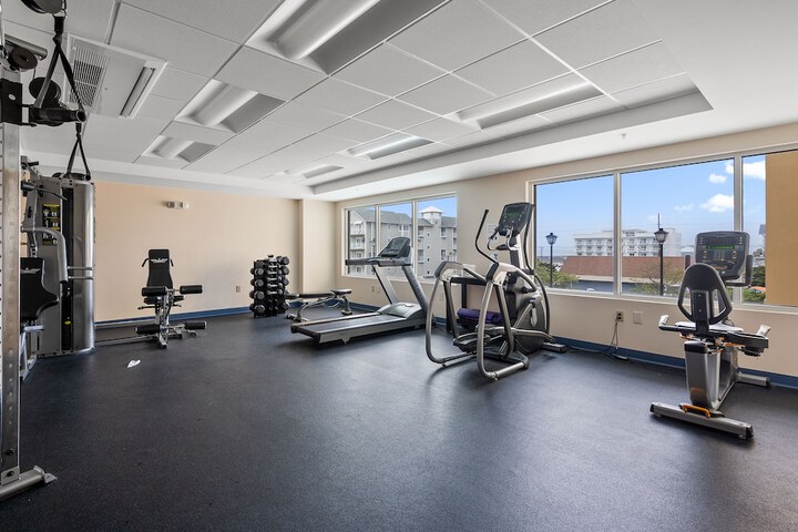 Health and Fitness 32 of 37
