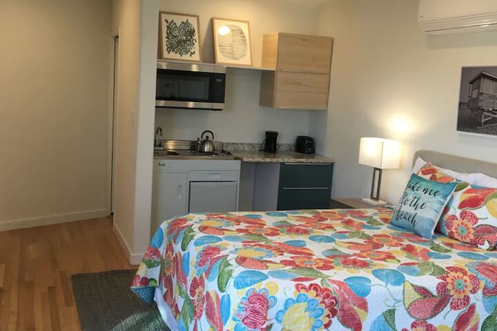 Room 66 of 149