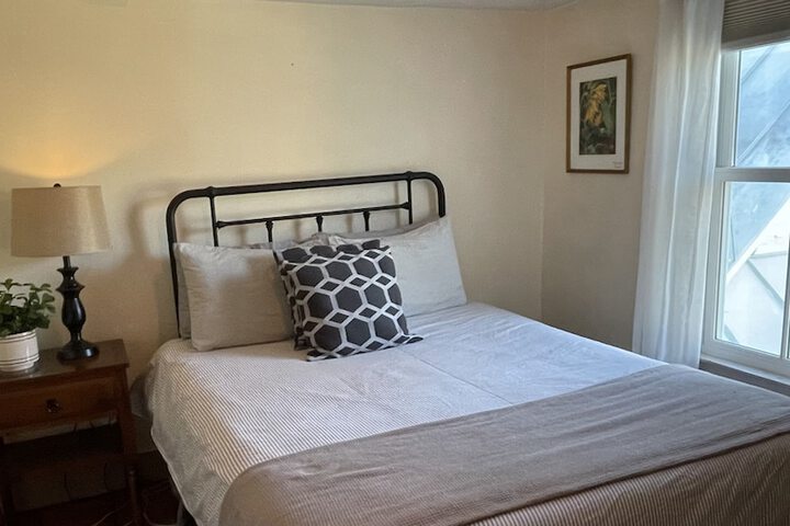 Room 19 of 23
