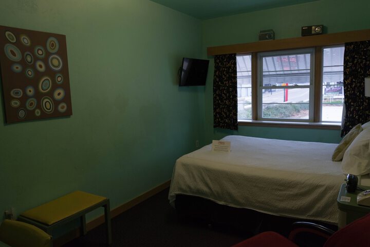 Room 60 of 75