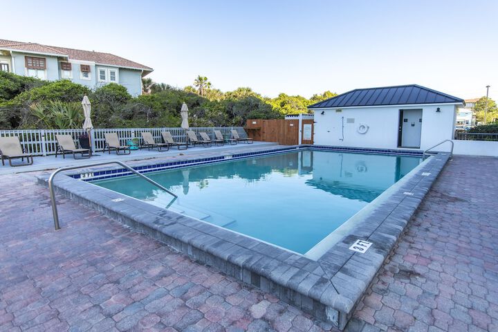 Pool 3 of 41