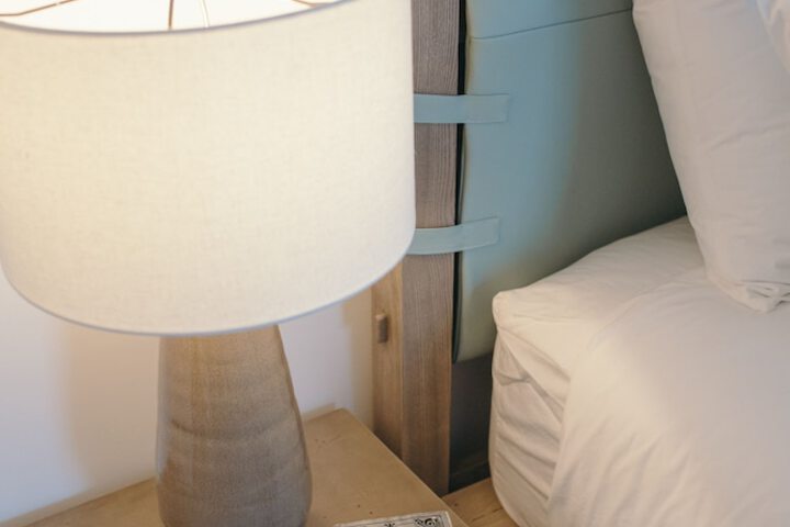 Room 26 of 56