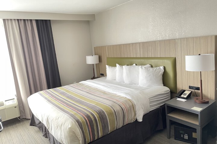 Room 20 of 36