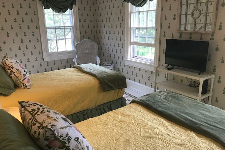 Room 29 of 66