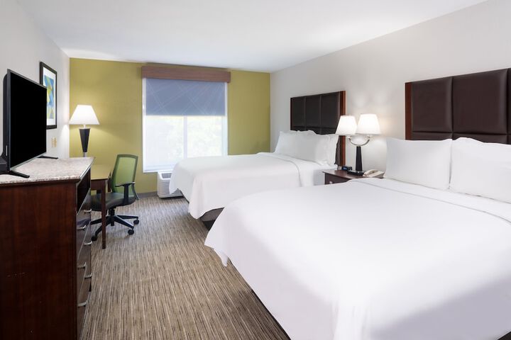 Room 48 of 116